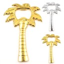 Palm Shaped Bottle Opener 5