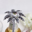 Palm Shaped Bottle Opener 6