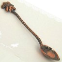 Palm Spoon 9