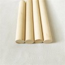 Palo di legno per uccelli 4