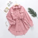 Palton de dama P1369 2