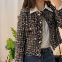 Palton de dama P1390 2