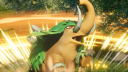 Palworld PS5 Account 2