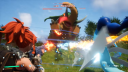 Palworld PS5 Account 4