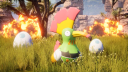 Palworld PS5 Account 9