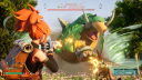 Palworld PS5 Account 10