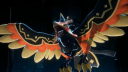 Palworld PS5 Account 11