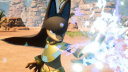 Palworld Steam Account 7