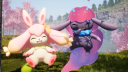 Palworld Steam Account 8