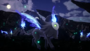Palworld Steam Account 10