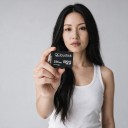 Pamäťová karta Cloudisk Micro SD 256 MB MicroSD karta Class 4 Čierna Na ukladanie dokumentov hudby fotografií a menších súborov 2
