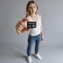Pamäťová karta Cloudisk Micro SD 32 GB MicroSDHC Class 10 U3 Čierna Na ukladanie fotografií videí hudby a dokumentov aj prenos dát 2