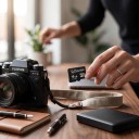 Pamäťová karta Cloudisk Micro SD 4 GB MicroSDHC Class 6 Čierna Na ukladanie fotografií videí hudby a dokumentov aj prenos dát 4