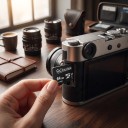 Pamäťová karta Cloudisk Micro SD 64 GB MicroSDXC Class 10 U3 Čierna Na ukladanie fotografií videí hudby a dokumentov aj prenos dát 4
