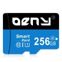 Pamäťová karta Micro SDHC / SDXC J70 6