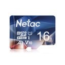 Pamäťová karta Micro SDHC / SDXC 2