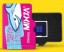 Pamäťová karta Žraločia edícia - 16 GB - 256 GB 4