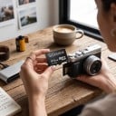 Paměťová karta Cloudisk Micro SD 512 MB MicroSD karta Class 4 Černá Na uchovávání dokumentů hudby fotografií a souborů 6