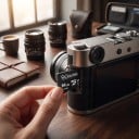 Paměťová karta Cloudisk Micro SD 64 GB MicroSDXC Class 10 U3 Černá Na ukládání fotografií videí hudby a dokumentů i přenos dat 4