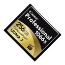 Paměťová karta Compact Flash A1527 2