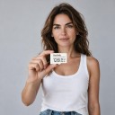 Paměťová karta SanDisk High Endurance microSDXC 128 GB UHS-I Třída U3 V30 i Class 10 Bílá Pro kameru a mobil Na nahrávání videa 2