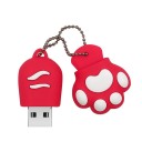 Pamięć flash USB 2.0 J28 5