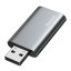 Pamięć flash USB 3.0 H51 3