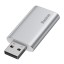 Pamięć flash USB 3.0 H51 2