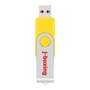 Pamięć flash USB 32 GB 11