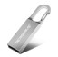 Pamięć flash USB - CARABINER - 4 GB - 64 GB 3