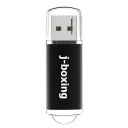 Pamięć flash USB H20 4