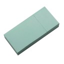 Pamięć flash USB H36 10