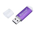 Pamięć flash USB J3179 11