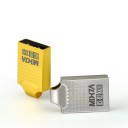 Pamięć flash USB mini H48 2