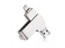 Pamięć flash USB OTG 3.0 H46 6