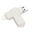 Pamięć flash USB OTG 3.0 H46 4