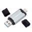 Pamięć flash USB OTG H27 7