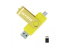 Pamięć flash USB OTG J8 9