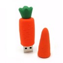 Pamięć flash USB - owoce i warzywa 11