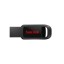 Pamięć flash USB SanDisk 2