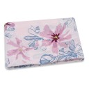 Pañal de algodón para bebé E464 21
