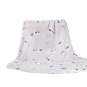 Pañal de tela para bebé 120 x 120 cm E454 10