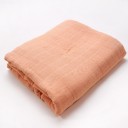 Pañal envolvente para bebé E510 15