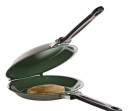 Pancake Pan 19 cm 2
