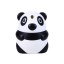 Panda fogpiszkáló tartó 5