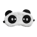 Panda-nukkumaski 1