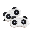 Panda sovemaske 2