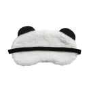 Panda sovemaske 4