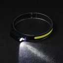 Pandelampe J404 5