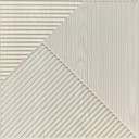 Panel de pared 3D 50 x 50 cm PVC Revestimiento decorativo para pared Diseño moderno para sala de estar dormitorio oficina 5